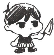 omori